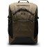  Enduro 25 L Daypack 42 cm Compartiment ordinateur Modéle deep olive