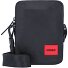  Ethon 2.0 Sac à bandoulière 16 cm Modéle black-002