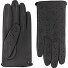  Madeira Gants Cuir Modéle black | 7,5