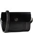  Abby Sac à bandoulière 20 cm Modéle schwarz