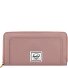  Thomas Porte-monnaie Protection RFID 17.5 cm Modéle ash rose
