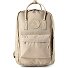  Kanken 15 Daypack 41 cm Compartiment ordinateur Modéle fossil