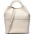  Sfera Sac à bandoulière S Cuir 29 cm Modéle panna-avena int.