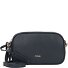  Java Sac à bandoulière Cuir 22 cm Modéle ozean