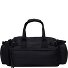  H-Nadir Sac de voyage Weekender 55 cm Modéle black beauty