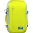  Adventure Cabin Bag ADV 32L Sac à dos 46 cm Modéle mojito lime