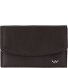  Polo Étui à clés Cuir véritable 10.5 cm Modéle dunkelbraun
