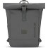  Robin Small Daypack 34 cm Compartiment ordinateur Modéle dark grey