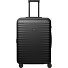  Upgrade 4 roues Valise cabine M 69 cm Modéle nighshade black