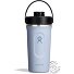  Sport Insulated Shaker Bottle Gourde 710 ml Modéle surf