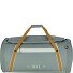  Duffle Bag Duffel Bag 2 90L Sac de voyage 75 cm Modéle grey cactus