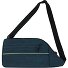  Lineo Sac à bandoulière 37 cm Modéle legion blue