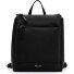  TAS Kennia Sac à dos de ville 28 cm Modéle black