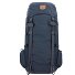  Kajka 35 M-L Sac à dos de randonnée 62 cm Modéle coal black