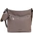  TAS Maggie Sac à bandoulière 29 cm Modéle taupe