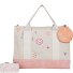  Tote Bag Limited Sac de shopper 40 cm Modéle embro fun