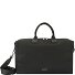  Klosters Sac de voyage Weekender 46 cm Modéle black