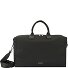  Klosters Sac de voyage Weekender 46 cm Modéle black