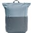 Wala Daypack 42 cm Compartiment ordinateur Modéle heron