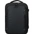  Sac à dos de voyage Take2Cabin 40 cm Modéle flash black