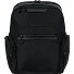  Roadster Daypack S 38 cm Compartiment pour ordinateur portable Modéle black