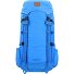  Kajka 35 S-M Sac à dos de randonnée S-M 60 cm Modéle un blue