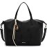  TAS Karen Sac de shopper 40 cm Modéle black