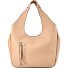  Analisa Sac à bandoulière L 33 cm Modéle camel