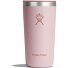  Tumblers All Around Gourde 350 ml Modéle trillium