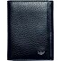  Capri Porte-monnaie Protection RFID Cuir 8 cm Modéle schwarz