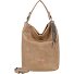  Lou Sac à main 27 cm Modéle taupe