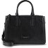  Beatrice Sac à main Cuir 31.5 cm Modéle black