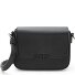  Reike Mini sac à bandoulière 18.5 cm Modéle schwarz