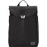  Sac à dos 41 cm pour ordinateur portable Modéle black