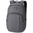  Campus 33L Daypack L 52 cm Compartiment pour ordinateur portable Modéle carbon