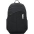  Sac à dos Exeo 46 cm pour ordinateur portable Modéle black