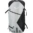  Nxt 32 Sac à dos de randonnée 58 cm Modéle alloy-black