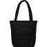  Retreat Sac à bandoulière 38 cm Compartiment pour ordinateur portable Modéle black