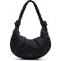  Moon Bag Sac à bandoulière 42 cm Modéle black