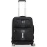  Piquadro x Ducati Limited 4 roulettes Trolley de cabine 55 cm Modéle black