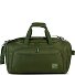  Sac de voyage Weekender 50 cm Modéle olivgrün