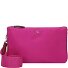  Landyn Sac à bandoulière 25.4 cm Modéle bright fuchsia berry lrn tan