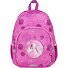  Toby sac à dos pour enfants 35 cm Modéle Pinky