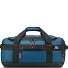 Norway Sac de voyage Weekender S 50 cm Modéle denim