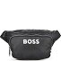  Catch 3.0 Sac banane 33 cm Modéle black