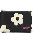  Studio Trousse de toilette 21 cm Modéle night daisy