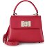  1927 Sac à main en cuir 21 cm Modéle ruby 1