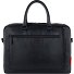  Clark Attaché-case Cuir véritable 40 cm Modéle schwarz