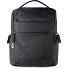  Move 5.0 Daypack 32 cm Modéle black