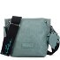  Eco Fritzi03 Sac à bandoulière 20.5 cm Modéle leaf